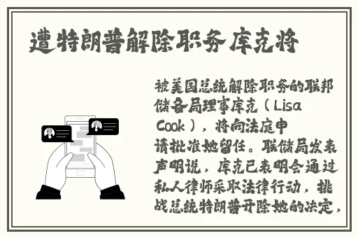 国产suv精二区九色